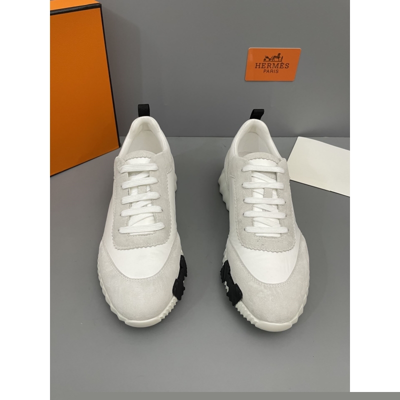 H**mes sneakers